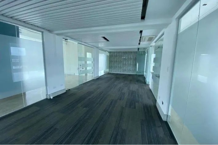 Alquiler de oficinas en Hi Point, Calle 51, Bella Vista