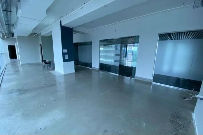 Alquiler de oficinas en Hi Point, Calle 51, Bella Vista
