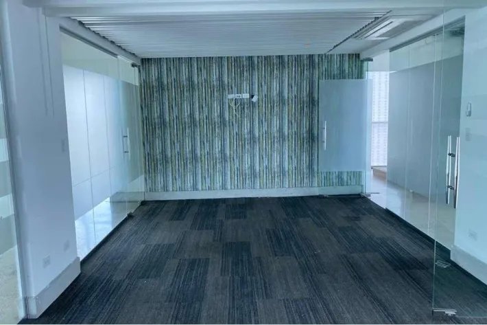 Offices for rent in Hi Point, Calle 51, Bella Vista