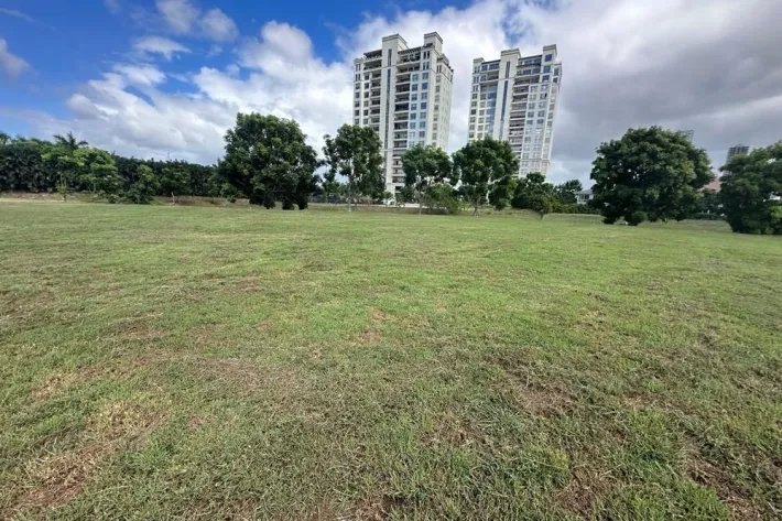 Lotes de terreno para venta en Península Estates, Santa Maria Golf  Country Club