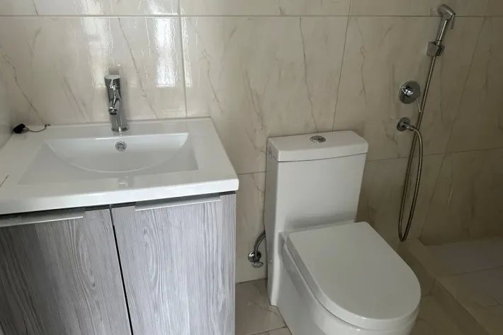 Venta de apartamento en The Sands, Avenida Balboa