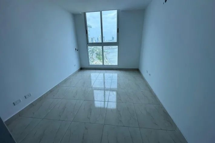 Venta de apartamento en The Sands, Avenida Balboa
