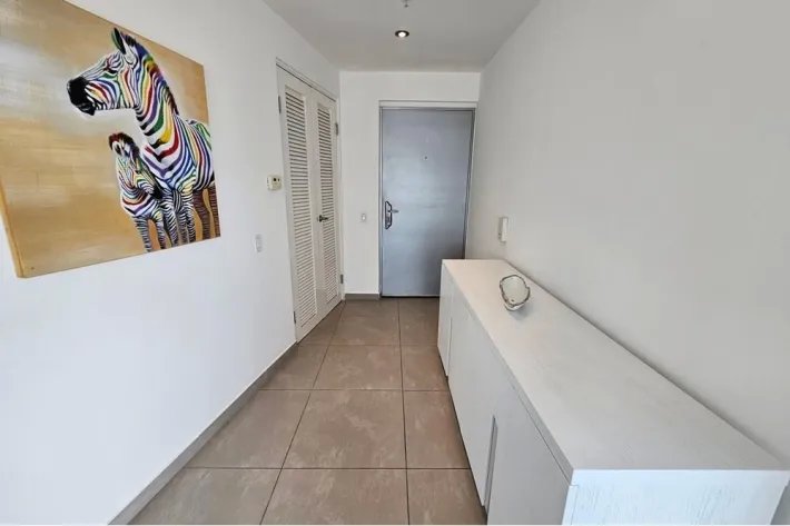 Apartment for sale at Yacht Club Tower, Avenida Balboa