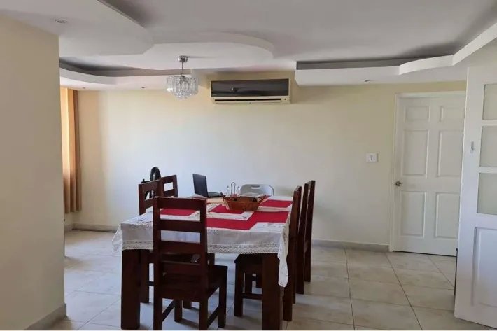 Apartment for sale in PH Arrecife, Punta Paitilla