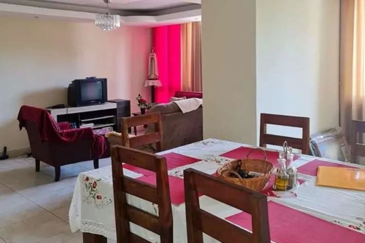 Apartment for sale in PH Arrecife, Punta Paitilla