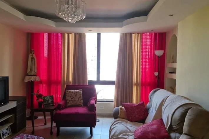 Apartment for sale in PH Arrecife, Punta Paitilla