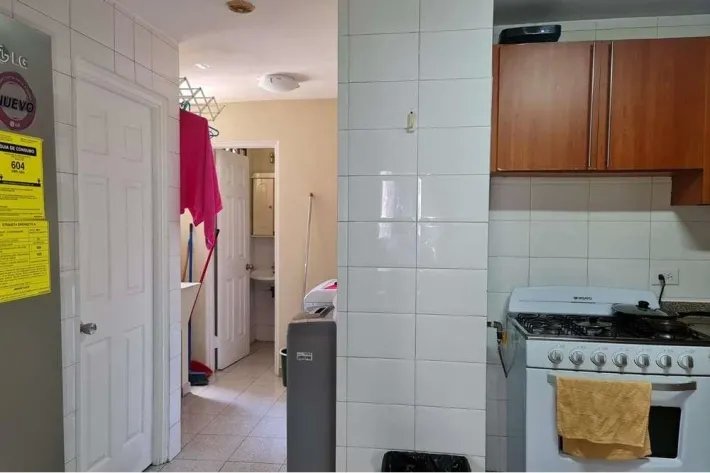 Apartment for sale in PH Arrecife, Punta Paitilla
