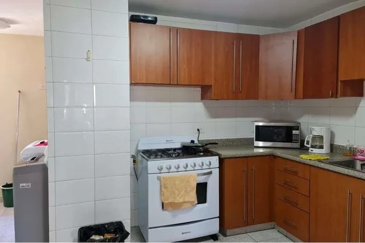 Apartment for sale in PH Arrecife, Punta Paitilla