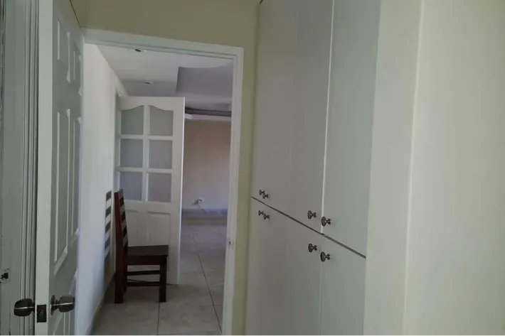 Apartment for sale in PH Arrecife, Punta Paitilla