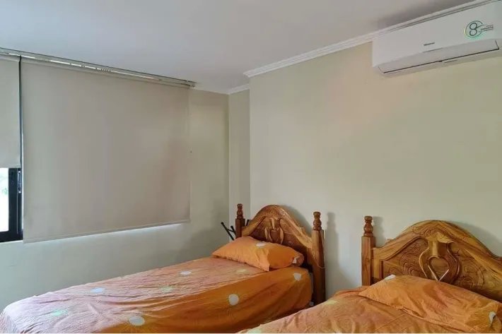 Apartment for sale in PH Arrecife, Punta Paitilla