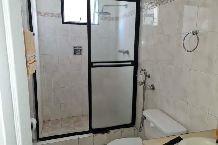 Apartment for sale in PH Arrecife, Punta Paitilla