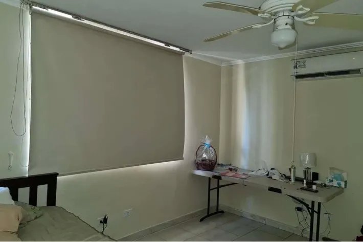 Apartment for sale in PH Arrecife, Punta Paitilla