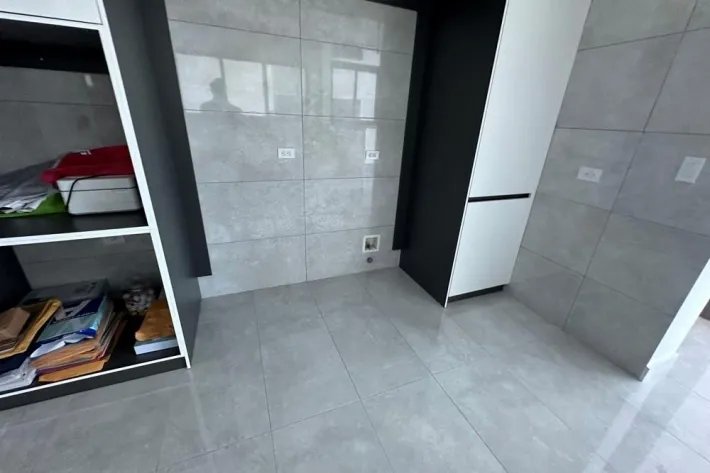 Venta de apartamento en Ocean Front Luxury Penthouses, Punta Paitilla