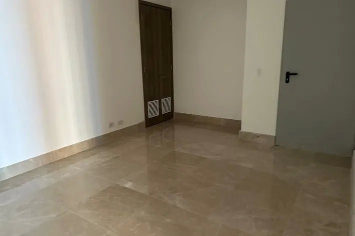 Venta de apartamento en Ocean Front Luxury Penthouses, Punta Paitilla