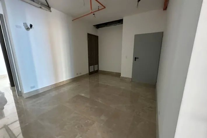 Venta de apartamento en Ocean Front Luxury Penthouses, Punta Paitilla