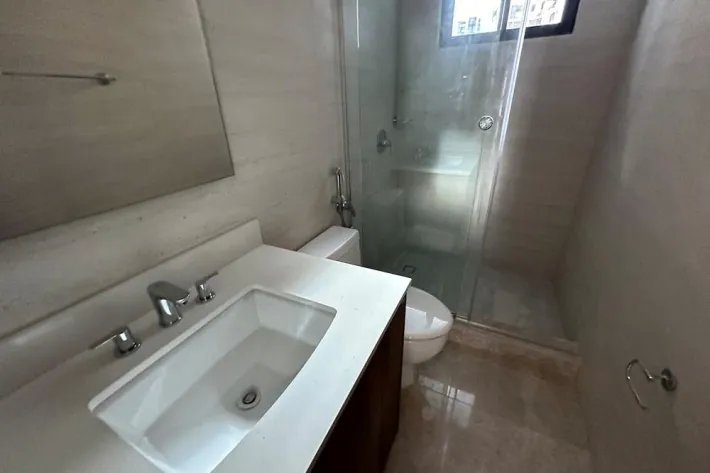 Venta de apartamento en Ocean Front Luxury Penthouses, Punta Paitilla