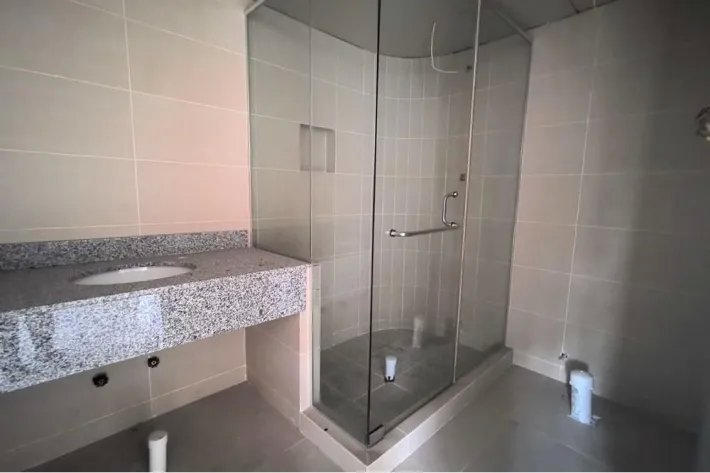 Venta de Edificio en Campo Alegre, Obarrio