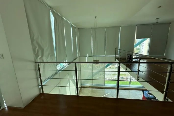 Venta de apartamento en Loft Four 41, Punta Pacifica