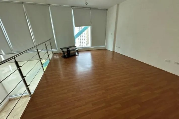 Venta de apartamento en Loft Four 41, Punta Pacifica