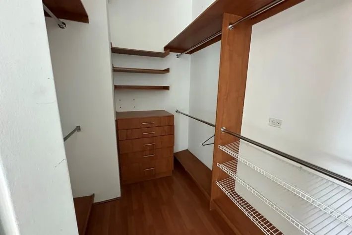 Venta de apartamento en Loft Four 41, Punta Pacifica