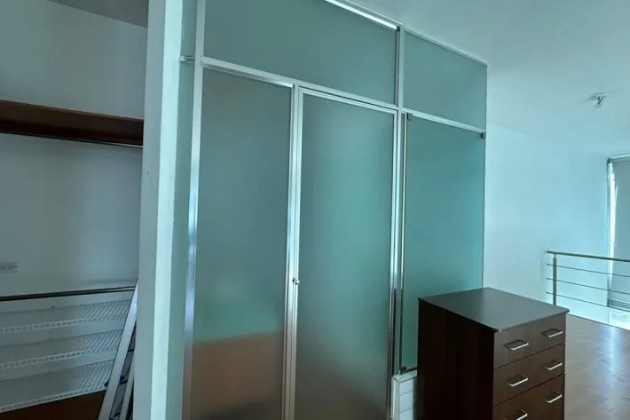 Venta de apartamento en Loft Four 41, Punta Pacifica