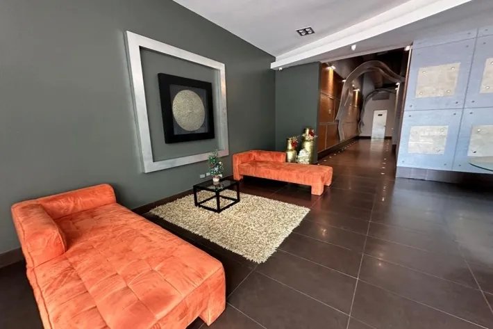 Venta de apartamento en Loft Four 41, Punta Pacifica