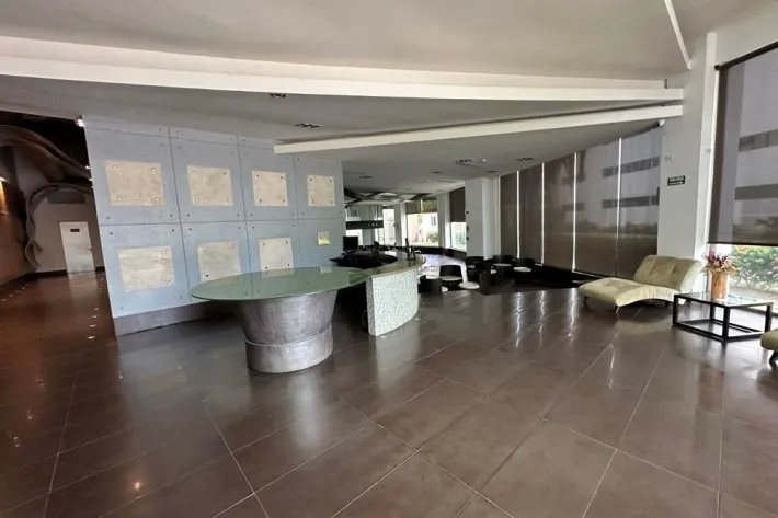 Venta de apartamento en Loft Four 41, Punta Pacifica