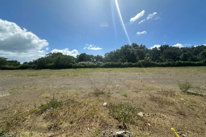 Lotes de terreno para venta en Península Estates Santa Maria Golf  Country Club.