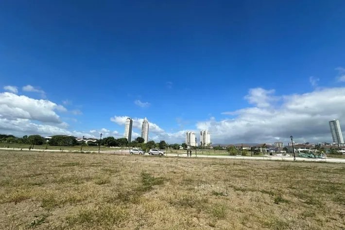 Lotes de terreno para venta en Península Estates Santa Maria Golf  Country Club.