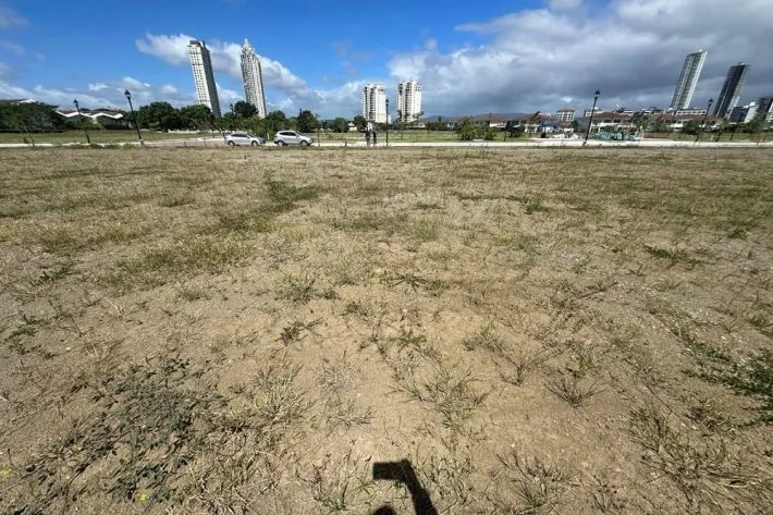 Lotes de terreno para venta en Península Estates Santa Maria Golf  Country Club.
