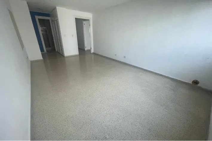 Venta de apartamento en Paitilla, Panamá