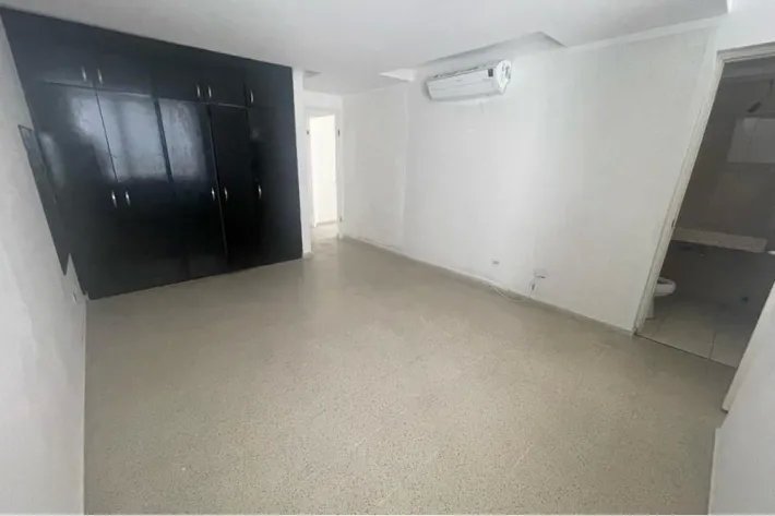 Venta de apartamento en Paitilla, Panamá