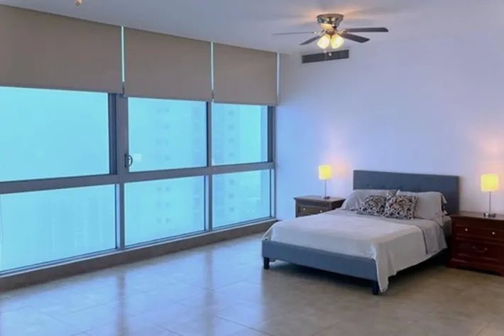 Apartamento en venta en Costa del Este, Panamá