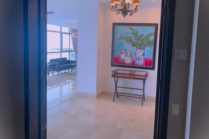 Apartamento en venta en Costa del Este, Panamá