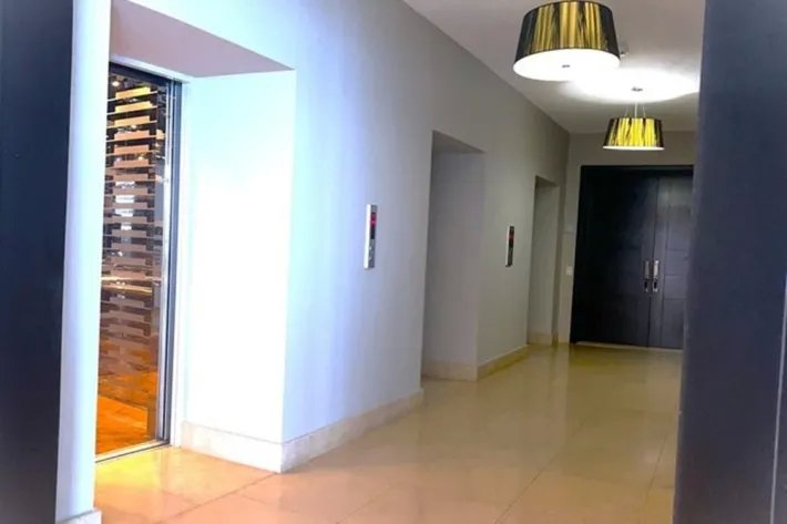 Apartamento en venta en Costa del Este, Panamá