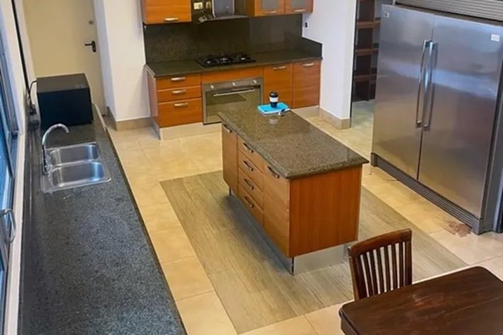 Apartamento en venta en Costa del Este, Panamá