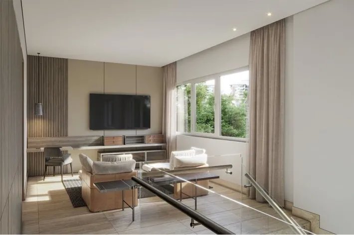 Casa en venta en Santa María, Panamá