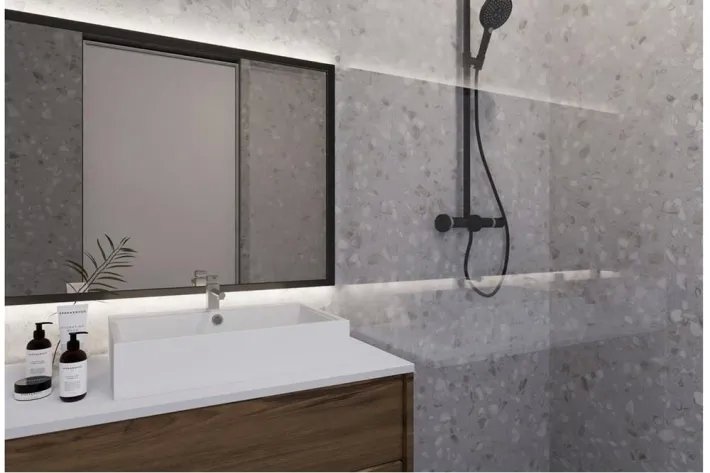 Apartments for sale in Amador Causeway, Panama
