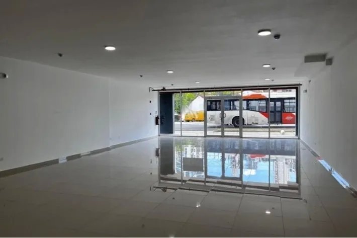 Local comercial en alquiler en Signature Point, Bella Vista