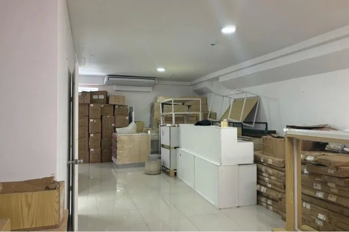 Local comercial en alquiler en Signature Point, Bella Vista
