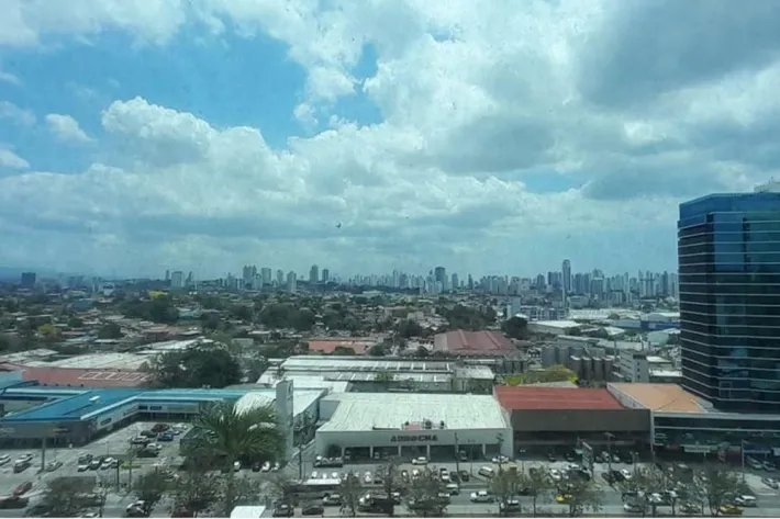Venta de apartamento en Dos Mares, Tumba Muerto