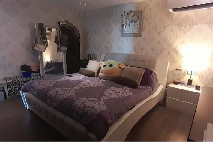 Venta de apartamento en Dos Mares, Tumba Muerto