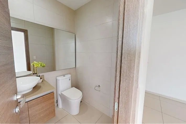 Apartments for sale in Costa del Este, Panama