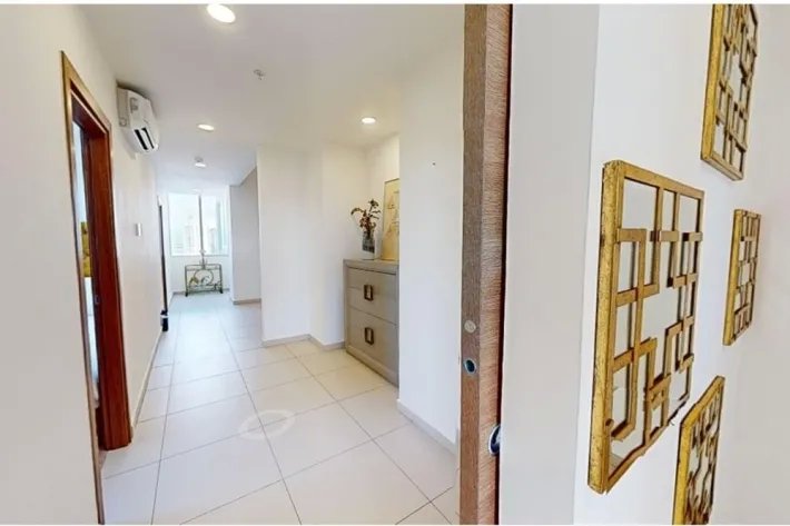 Apartments for sale in Costa del Este, Panama