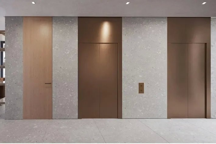 Apartamento en venta  Causeway Amador, Ciudad de Panamá