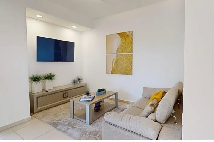 Apartments for sale in Costa del Este, Panama