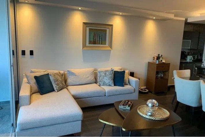 Venta de apartamento en Coco del Mar, Panamá