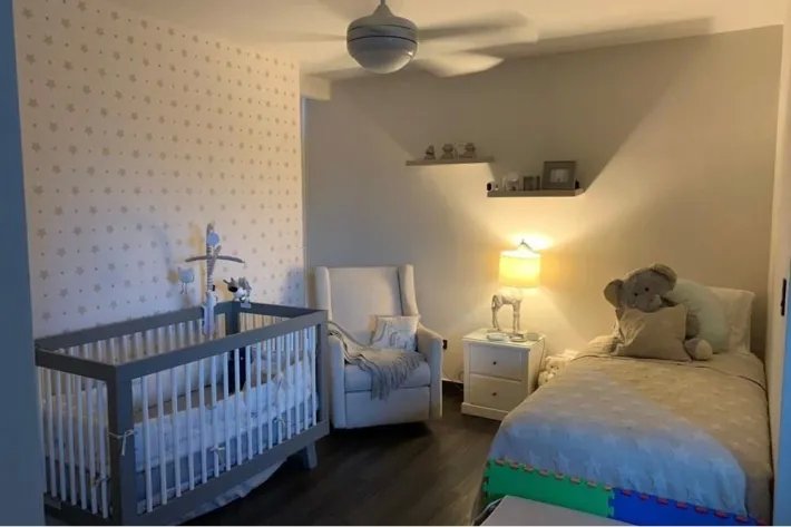Venta de apartamento en Coco del Mar, Panamá