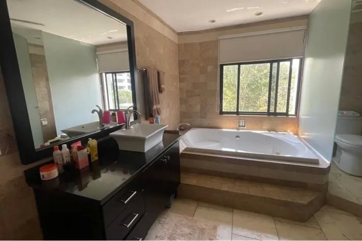 Apartamento en venta en La Cresta, Panamá