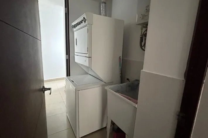 Venta de apartamento en Costa del Este, Panamá
